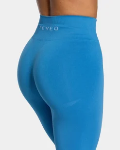Fashion Classy Leggings 