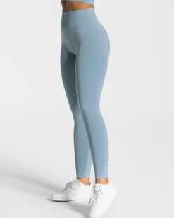 Best Sale Classy Leggings "" Damen Leggings & Hosen