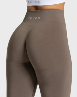 Fashion Classy Leggings 