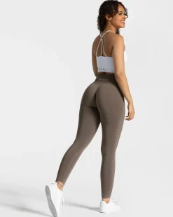 Fashion Classy Leggings 