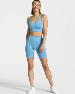 Outlet Classy Short