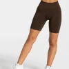 Cheap Classy Short "" Damen Shorts