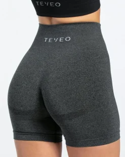 Flash Sale Classy Short 