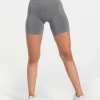 Online Classy Short "" Damen Shorts