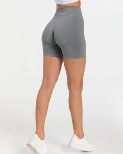 Online Classy Short "" Damen Shorts