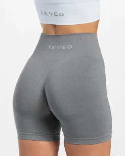 Online Classy Short 