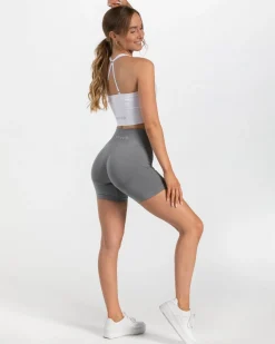 Online Classy Short 
