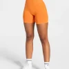 Store Classy Short "" Damen Shorts