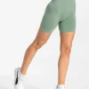 New Classy Short "" Damen Shorts