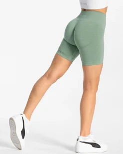 New Classy Short "" Damen Shorts
