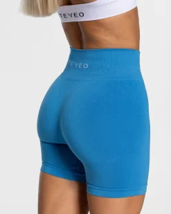 Cheap Classy Short