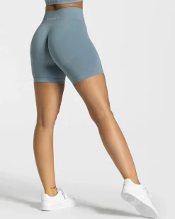 Clearance Classy Short "" Damen Shorts
