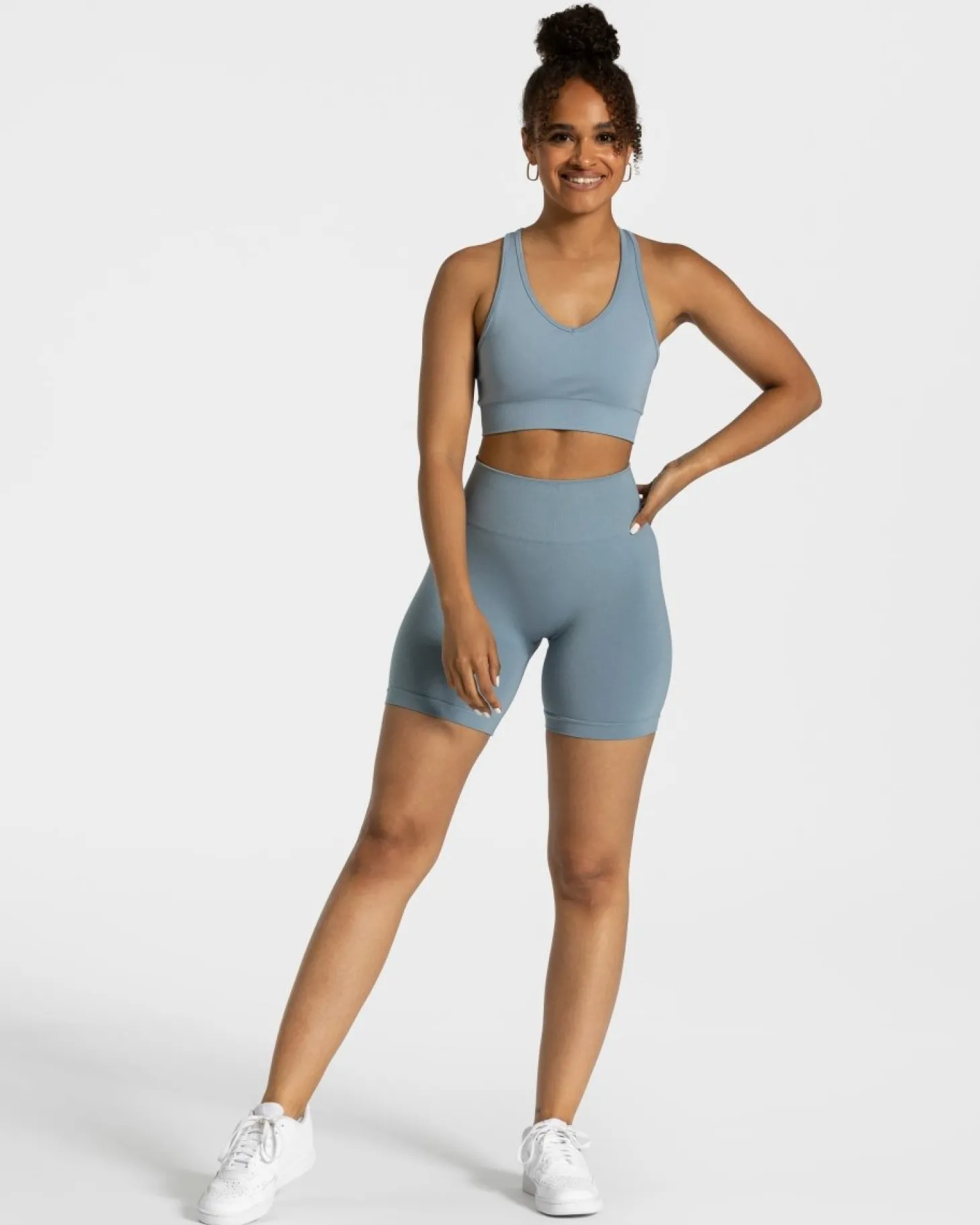 Clearance Classy Short "" Damen Shorts