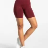 Hot Classy Short "" Damen Shorts