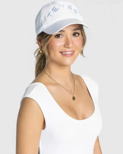 Flash Sale Crew Cap "" Damen Fitness Zubehör