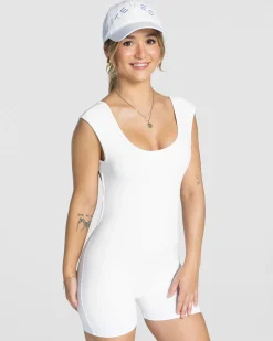 Flash Sale Crew Cap