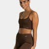 Sale Elegant Bh "" Damen Sport Bhs