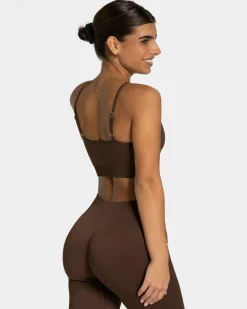 Sale Elegant Bh "" Damen Sport Bhs