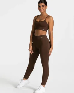 Sale Elegant Bh 