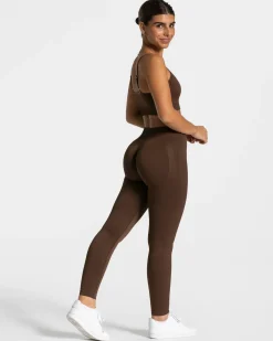 Sale Elegant Bh 