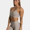 Fashion Elegant Bh "" Damen Sport Bhs