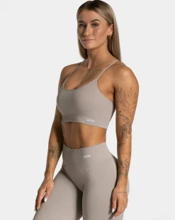 Fashion Elegant Bh "" Damen Sport Bhs
