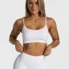 Hot Elegant Bh "" Damen Sport Bhs