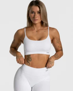 Hot Elegant Bh "" Damen Sport Bhs