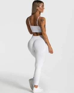 Hot Elegant Bh 