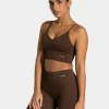 Flash Sale Elegant Cross Top "" Damen Tops | Sport Bhs