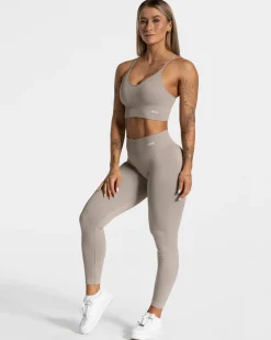 Flash Sale Elegant Cross Top 