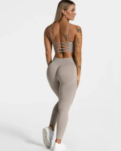 Flash Sale Elegant Cross Top 