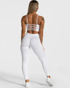 Flash Sale Elegant Cross Top 