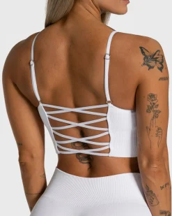Flash Sale Elegant Cross Top 