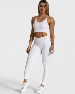 Flash Sale Elegant Cross Top 