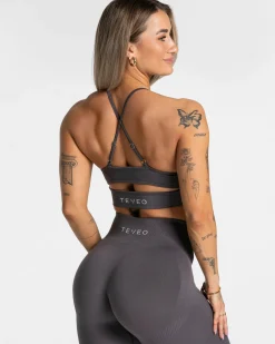 Flash Sale Elevate Bh "" Damen Sport Bhs