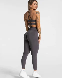 Flash Sale Elevate Bh