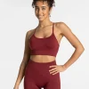 Online Elevate Bh "" Damen Sport Bhs