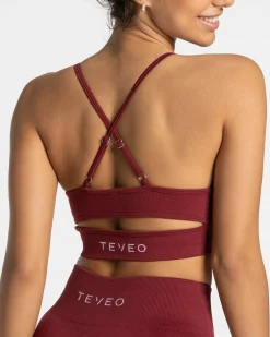 Online Elevate Bh