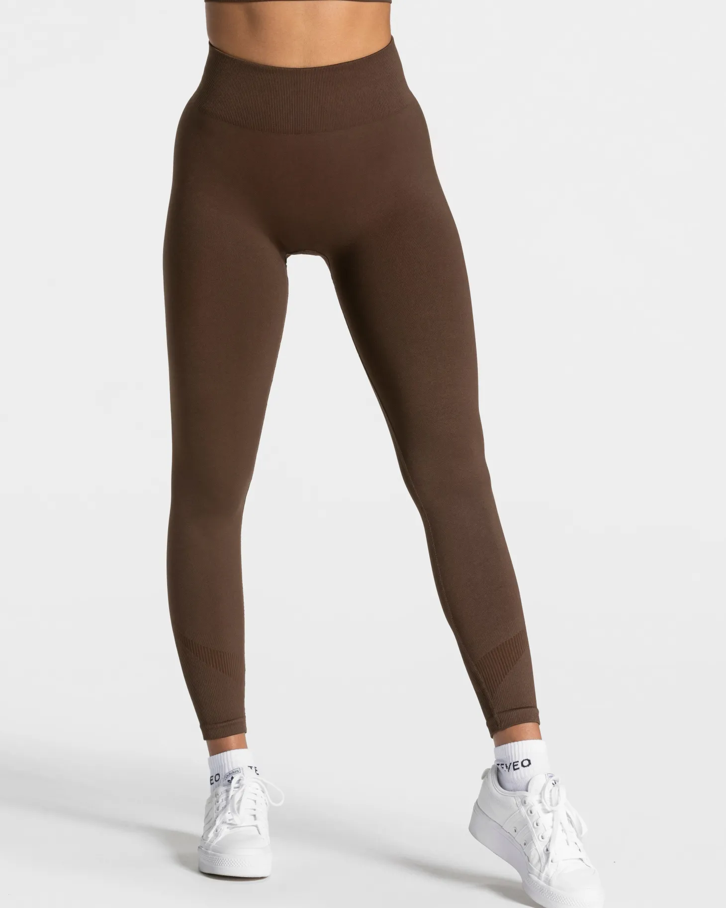 Sale Elevate Leggings "" Damen Leggings & Hosen
