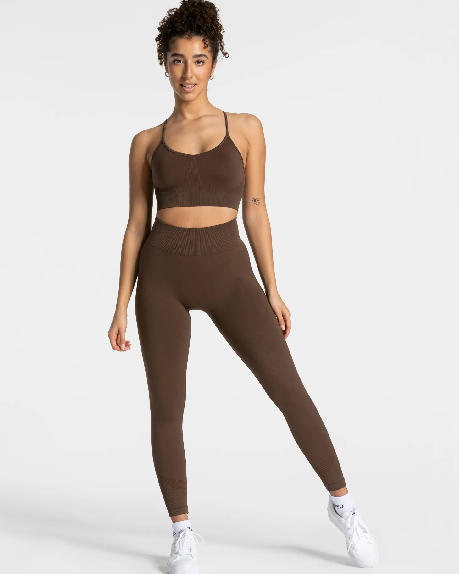 Sale Elevate Leggings "" Damen Leggings & Hosen