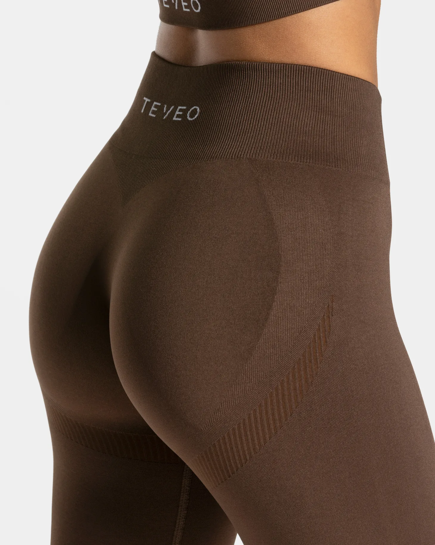 Sale Elevate Leggings "" Damen Leggings & Hosen