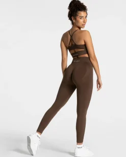 Sale Elevate Leggings