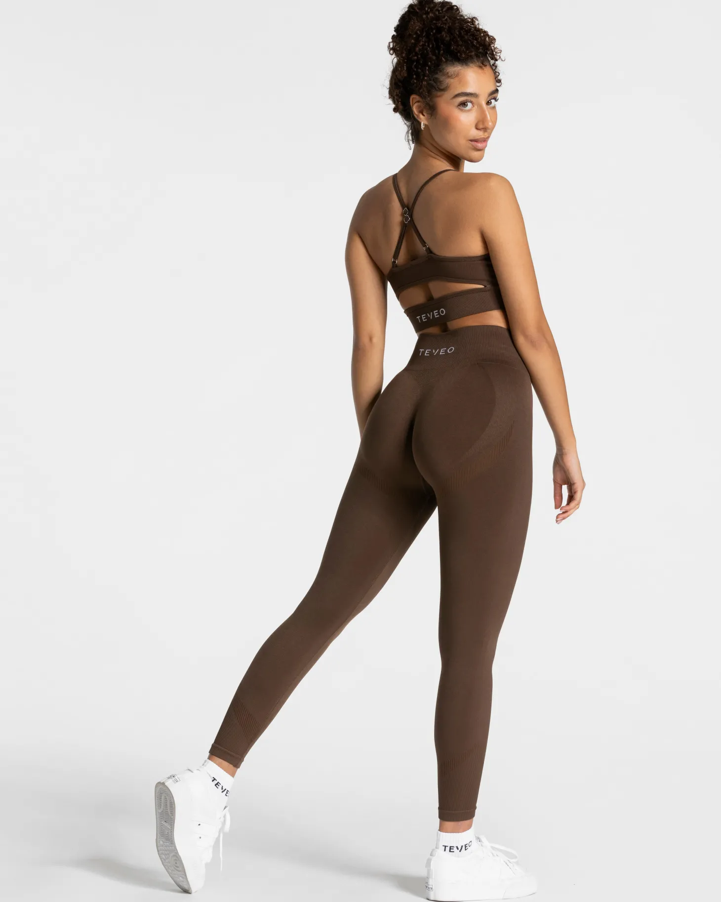Sale Elevate Leggings "" Damen Leggings & Hosen