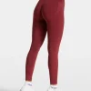 Store Elevate Leggings "" Damen Leggings & Hosen