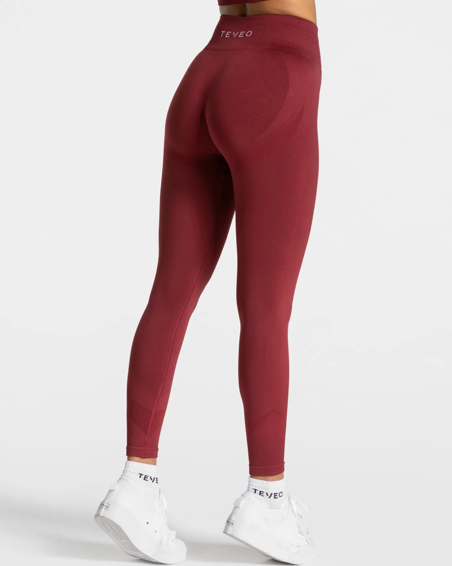 Store Elevate Leggings "" Damen Leggings & Hosen