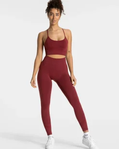 Store Elevate Leggings