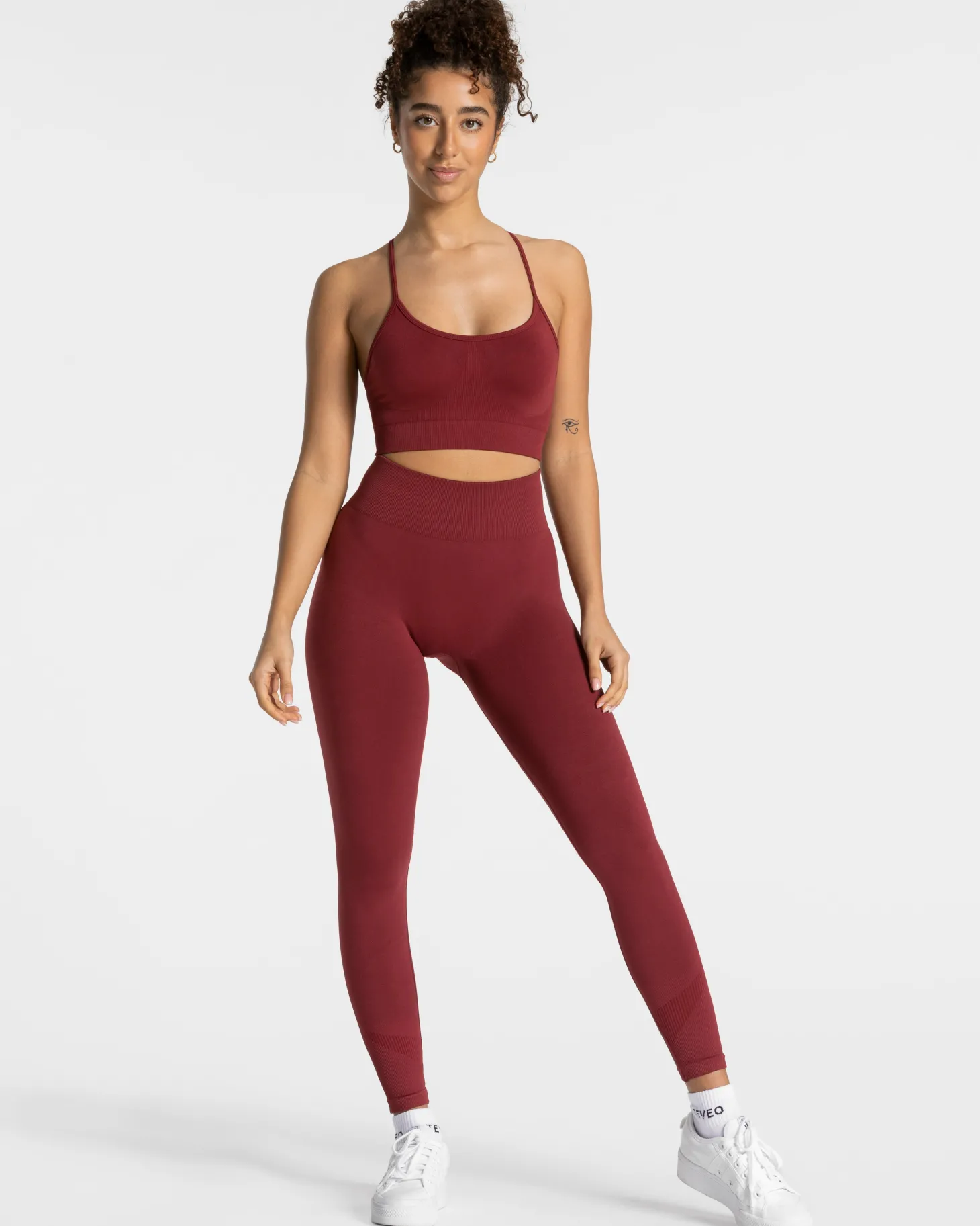 Store Elevate Leggings "" Damen Leggings & Hosen
