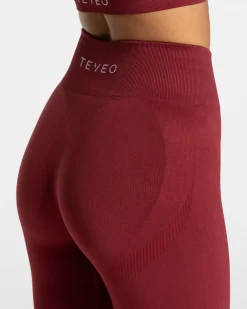 Store Elevate Leggings