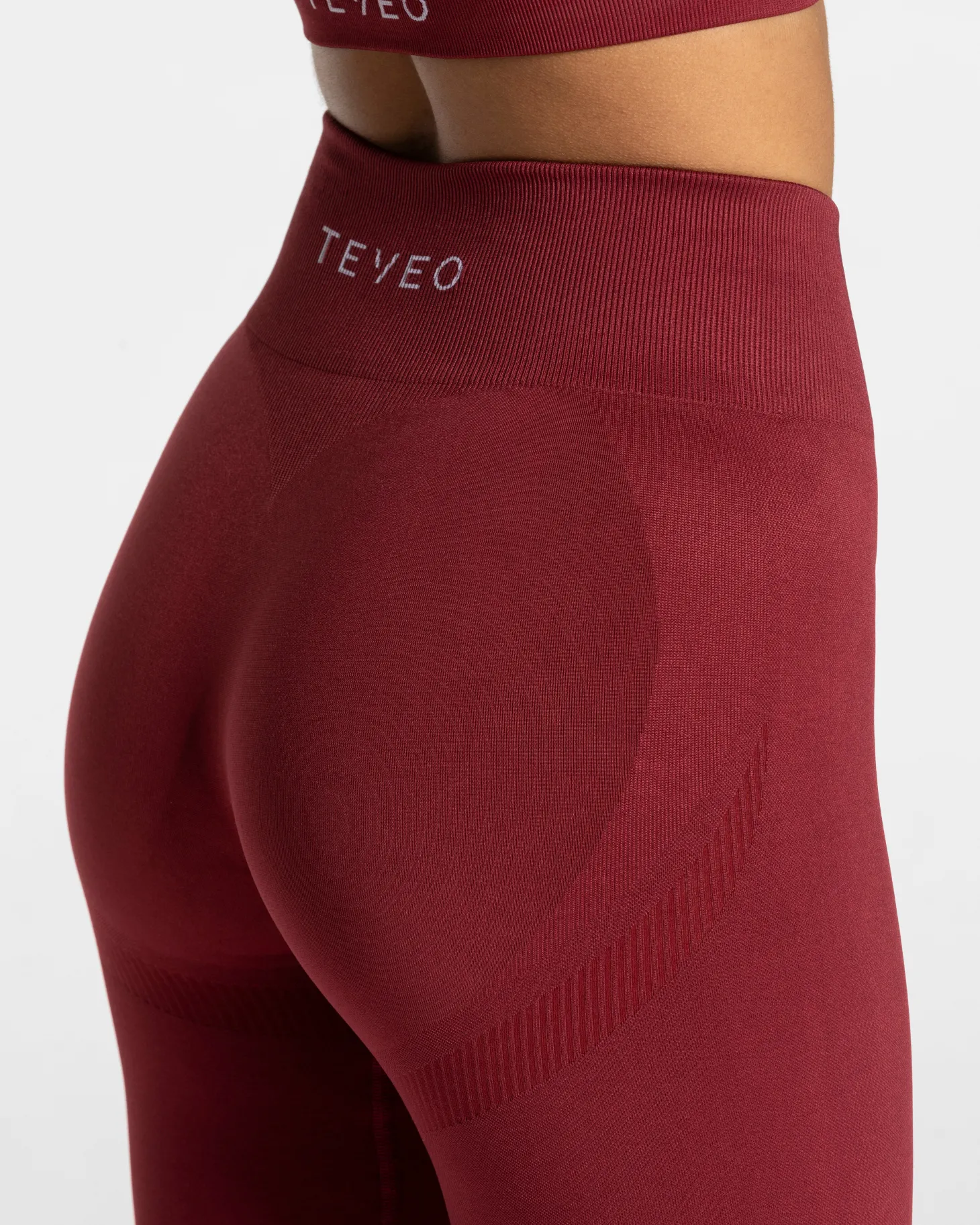 Store Elevate Leggings "" Damen Leggings & Hosen
